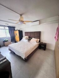 Blk 87 Commonwealth Heights (Queenstown), HDB 3 Rooms #503808981